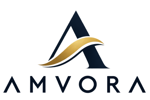 AMVORA